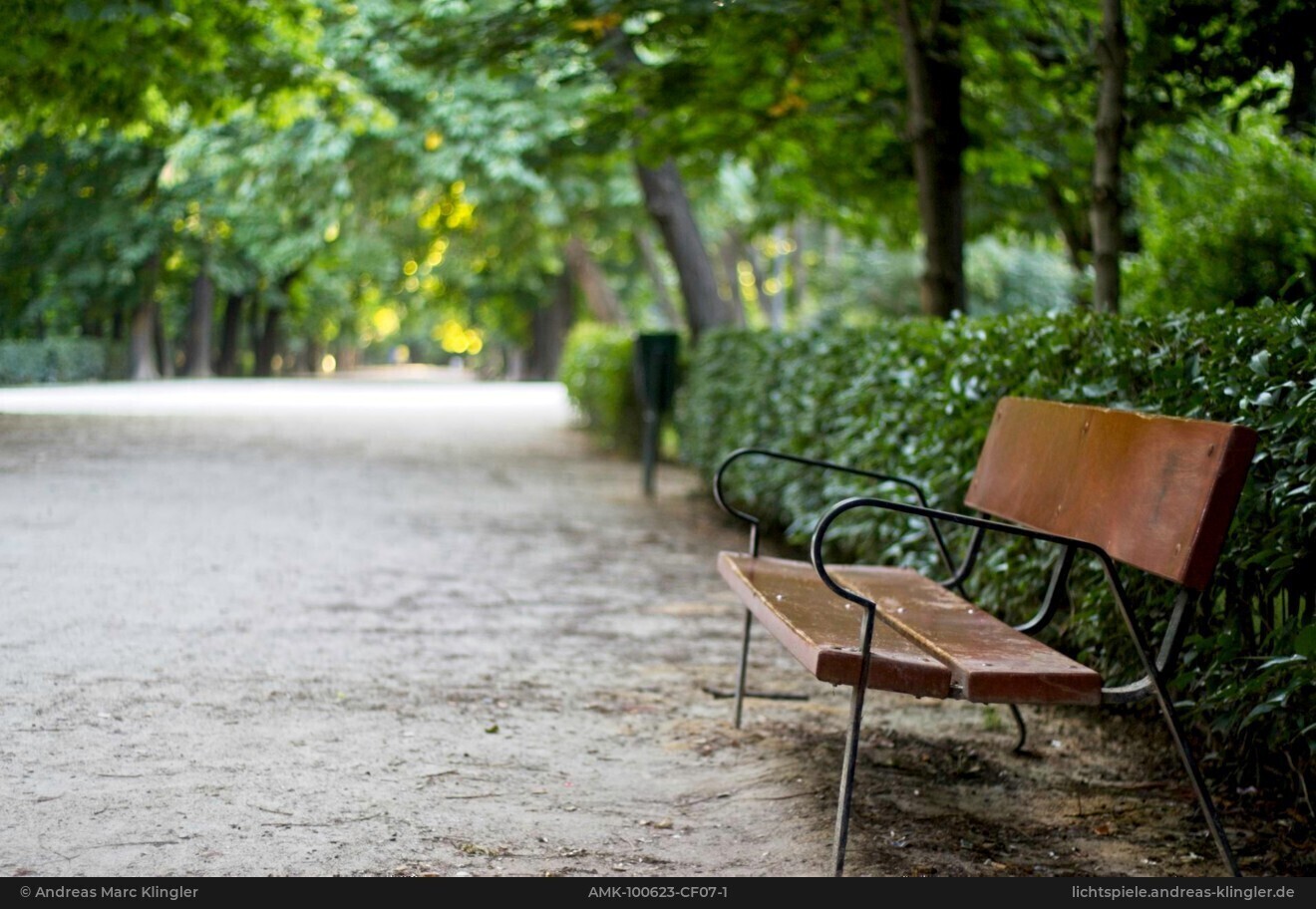 Photo aus Photoblog lichtspiele.andreas-klingler.de