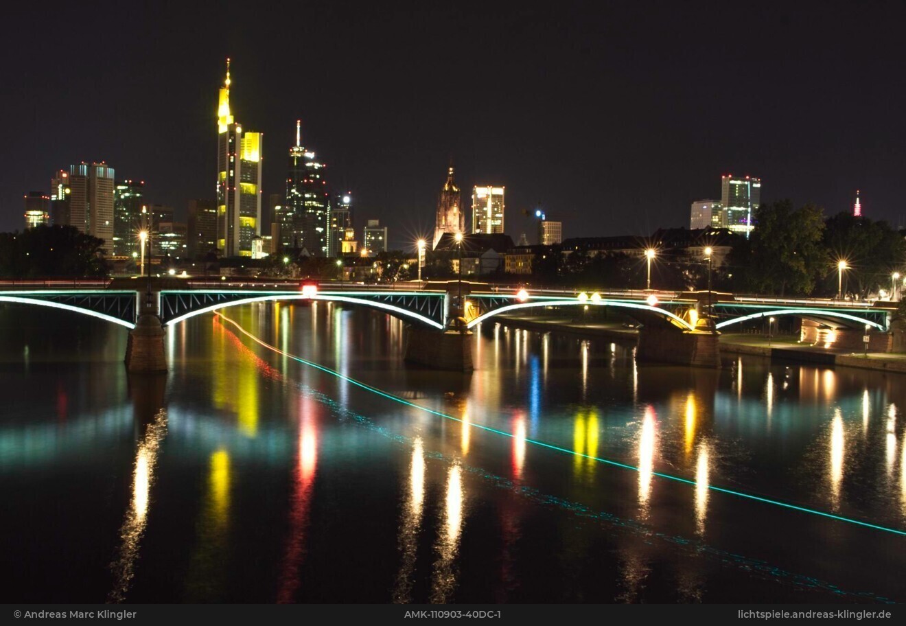 Photo aus Photoblog lichtspiele.andreas-klingler.de