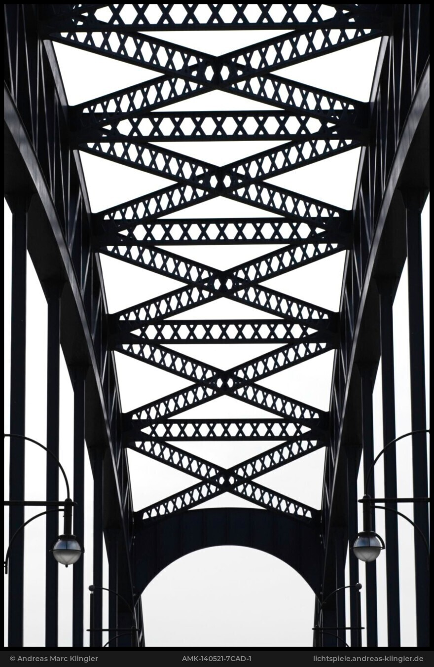 Photo aus Photoblog lichtspiele.andreas-klingler.de