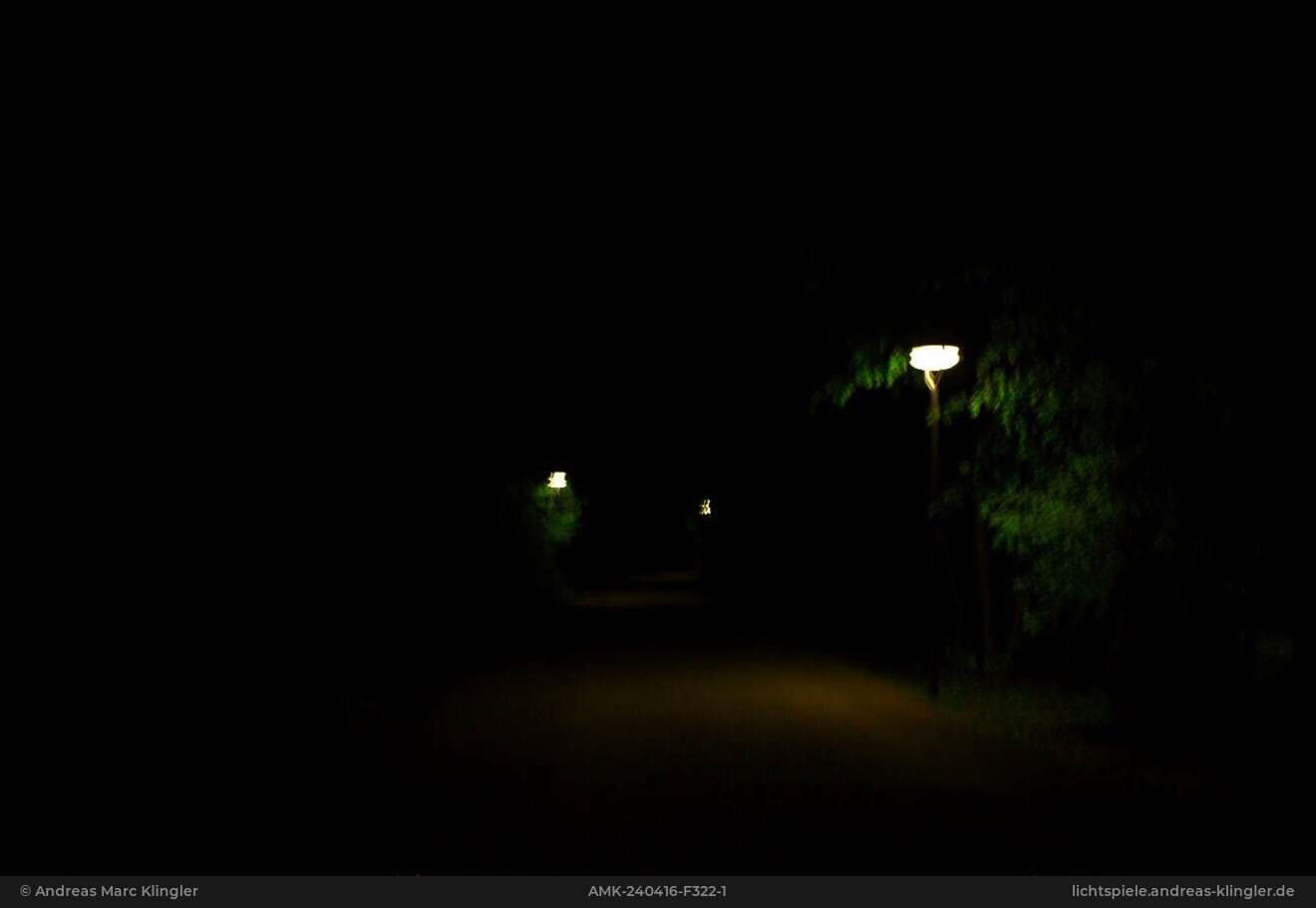 Photo aus Photoblog lichtspiele.andreas-klingler.de