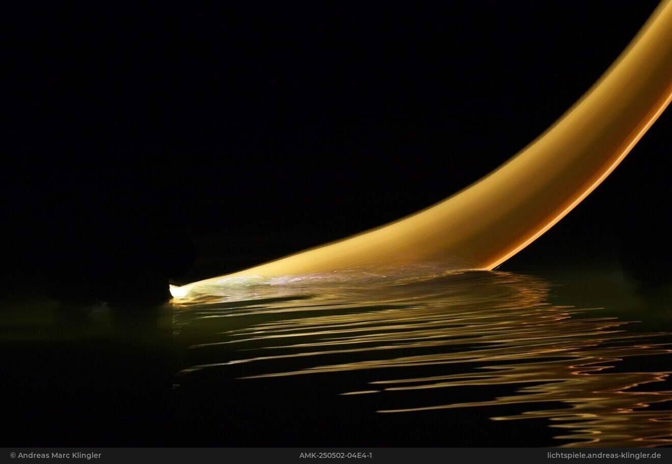 Photo aus Photoblog lichtspiele.andreas-klingler.de