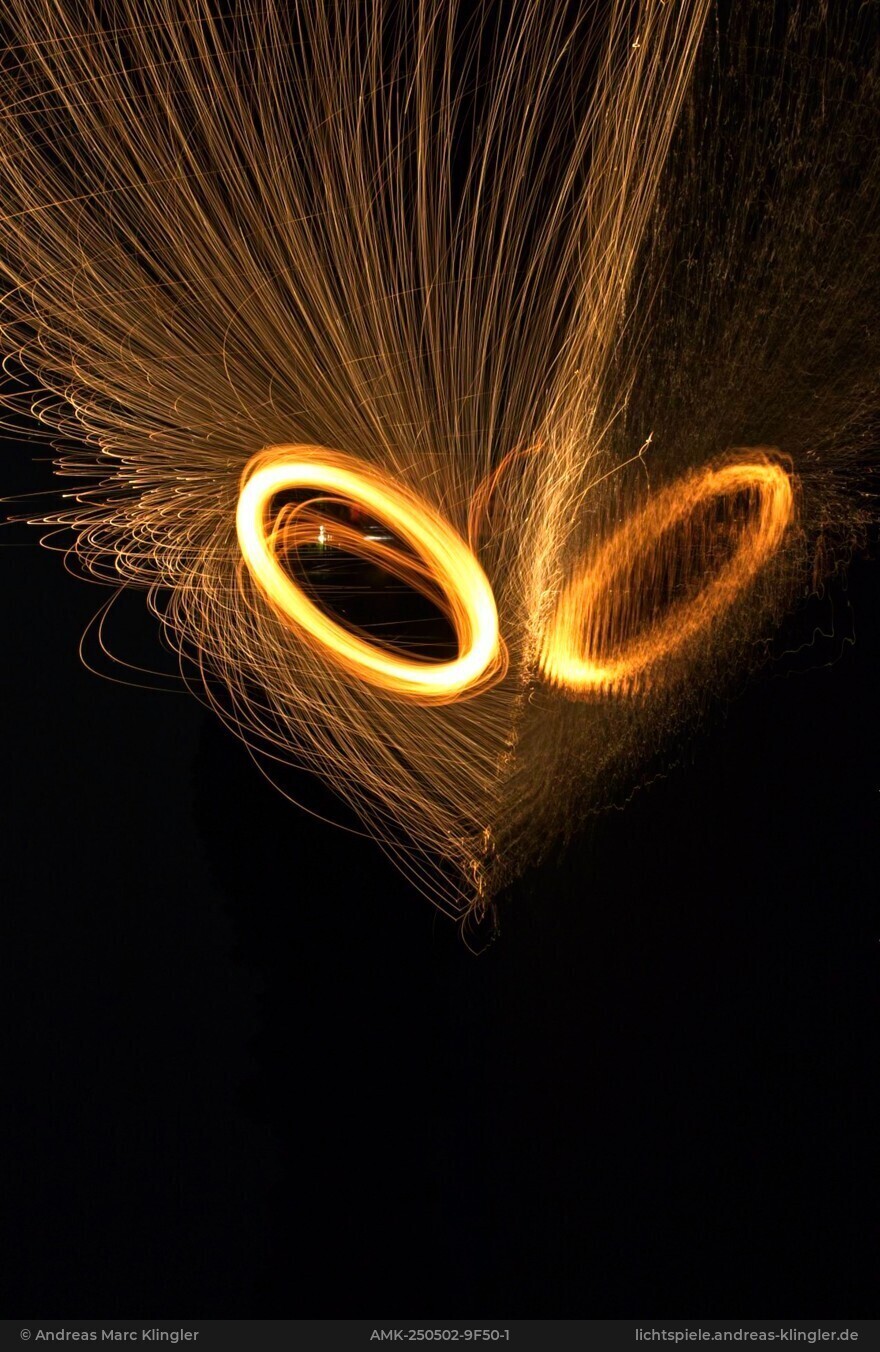 Photo aus Photoblog lichtspiele.andreas-klingler.de