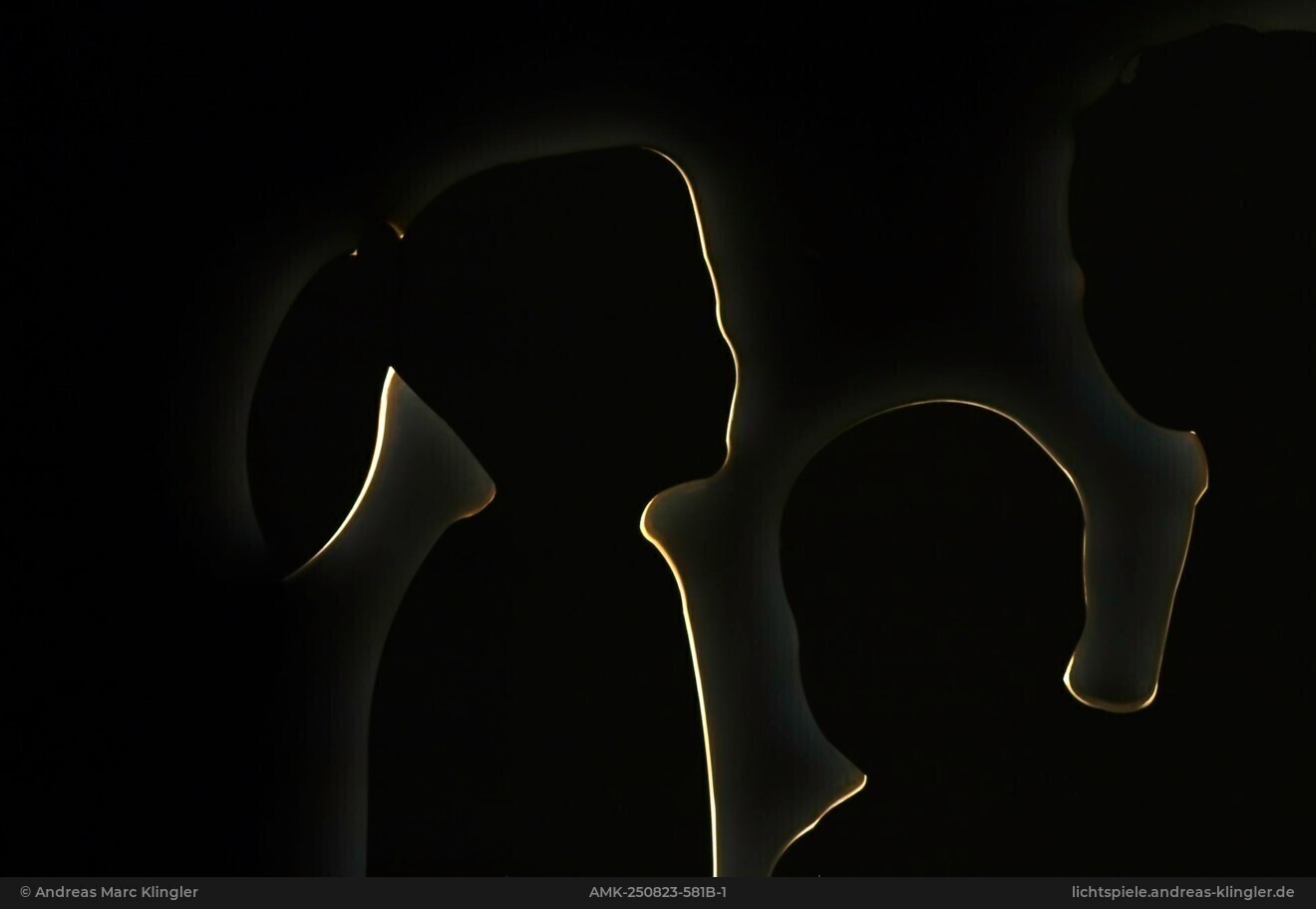 Photo aus Photoblog lichtspiele.andreas-klingler.de