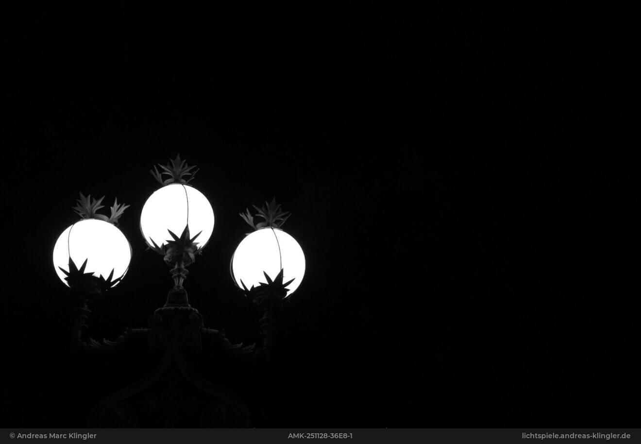 Photo aus Photoblog lichtspiele.andreas-klingler.de