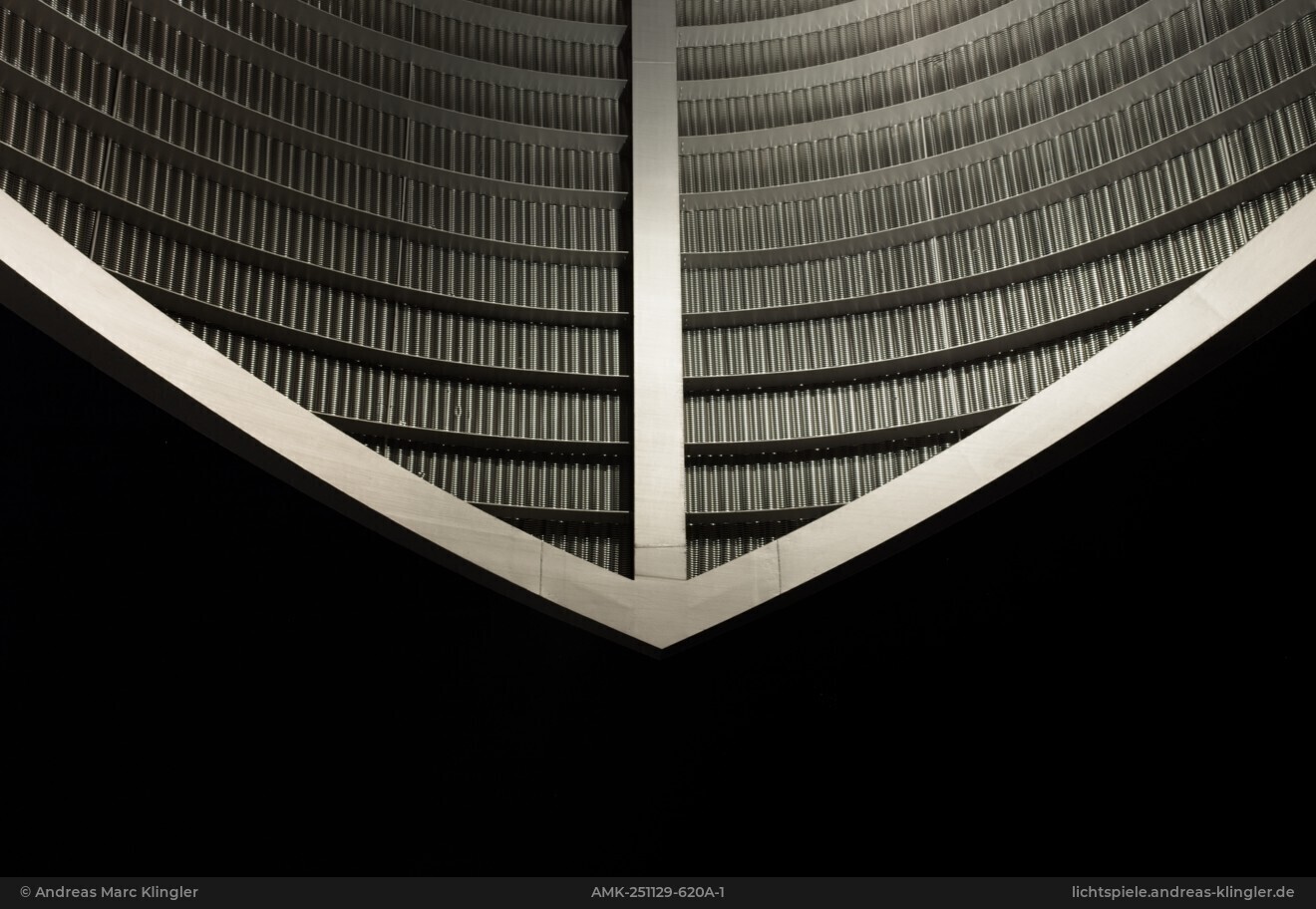 Photo aus Photoblog lichtspiele.andreas-klingler.de
