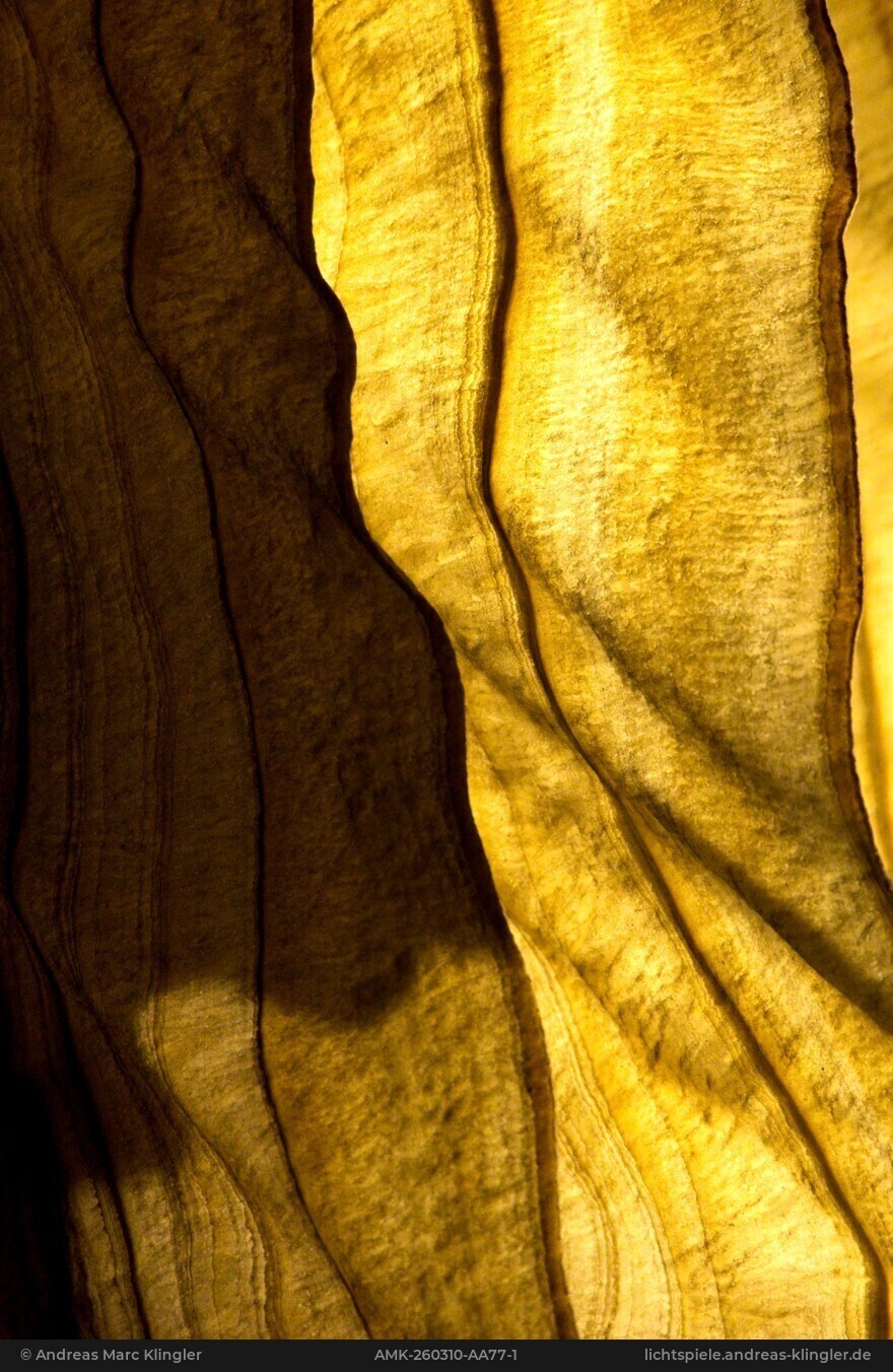 Photo aus Photoblog lichtspiele.andreas-klingler.de