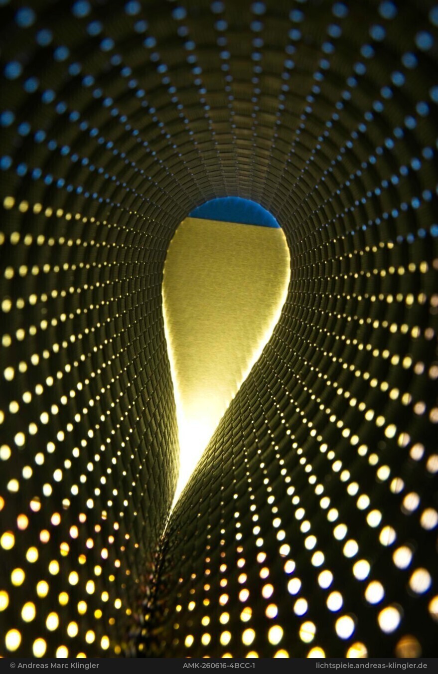 Photo aus Photoblog lichtspiele.andreas-klingler.de