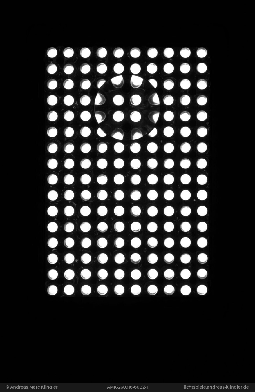 Photo aus Photoblog lichtspiele.andreas-klingler.de