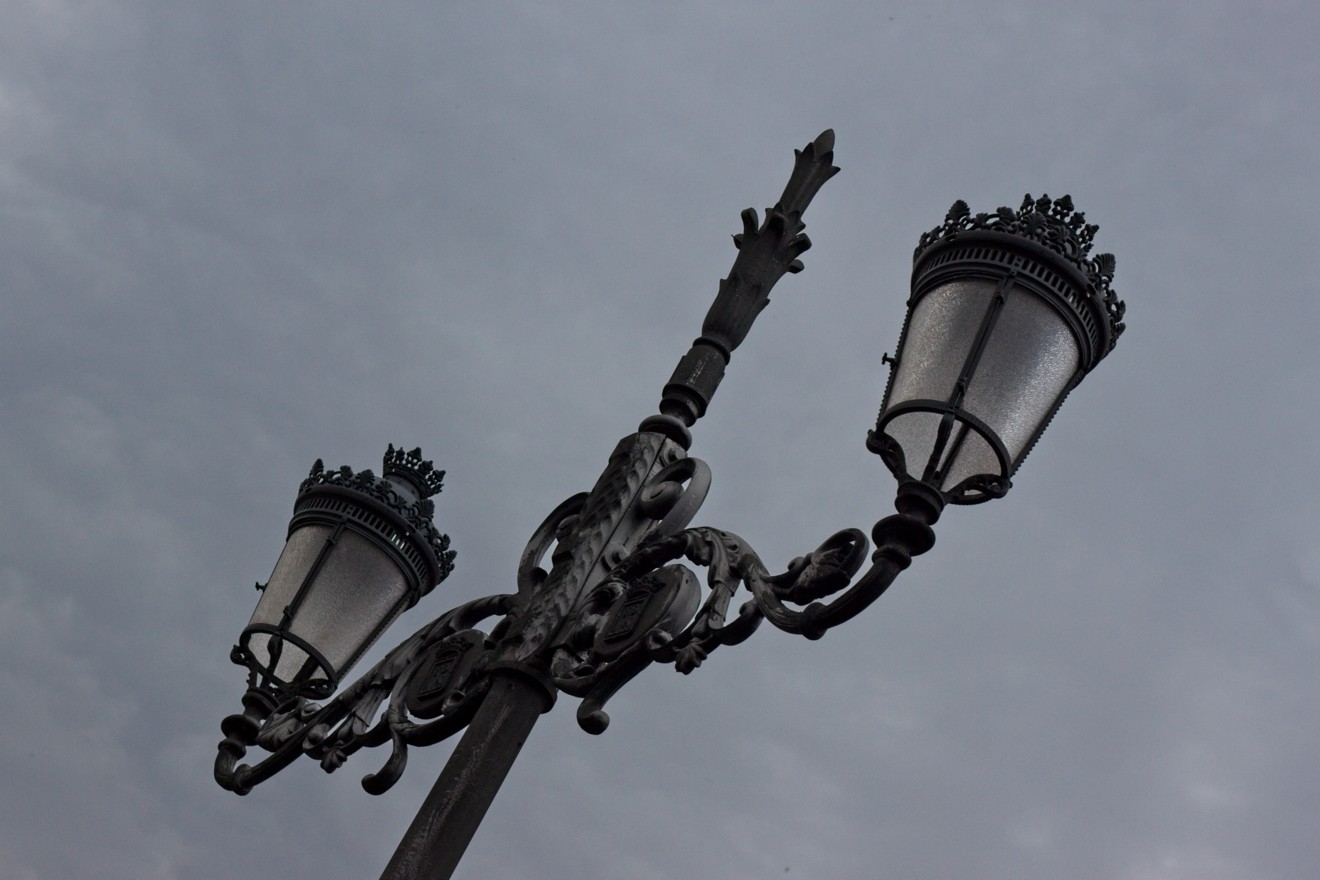Photo aus Photoblog lichtspiele.andreas-klingler.de