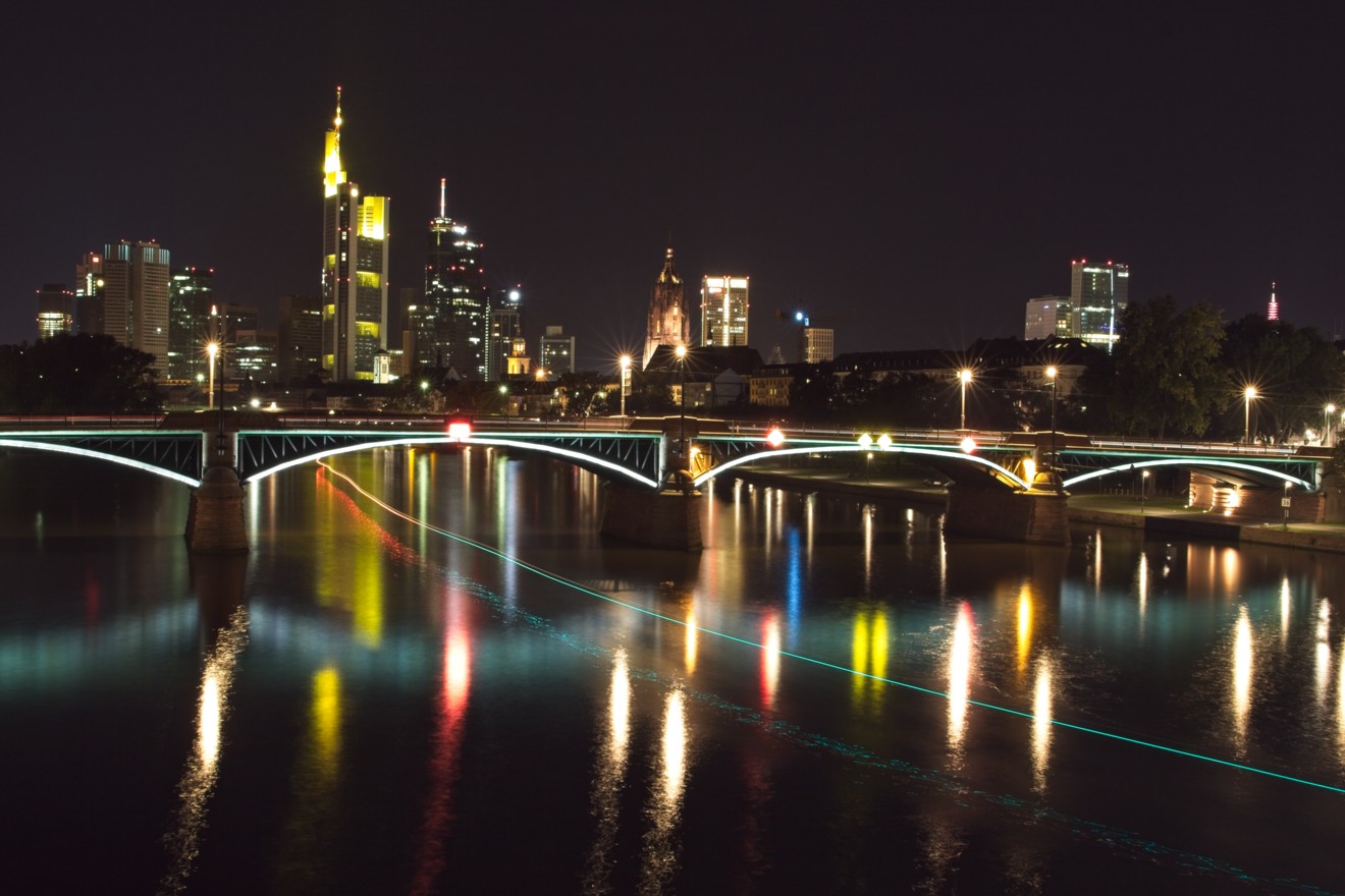 Photo aus Photoblog lichtspiele.andreas-klingler.de