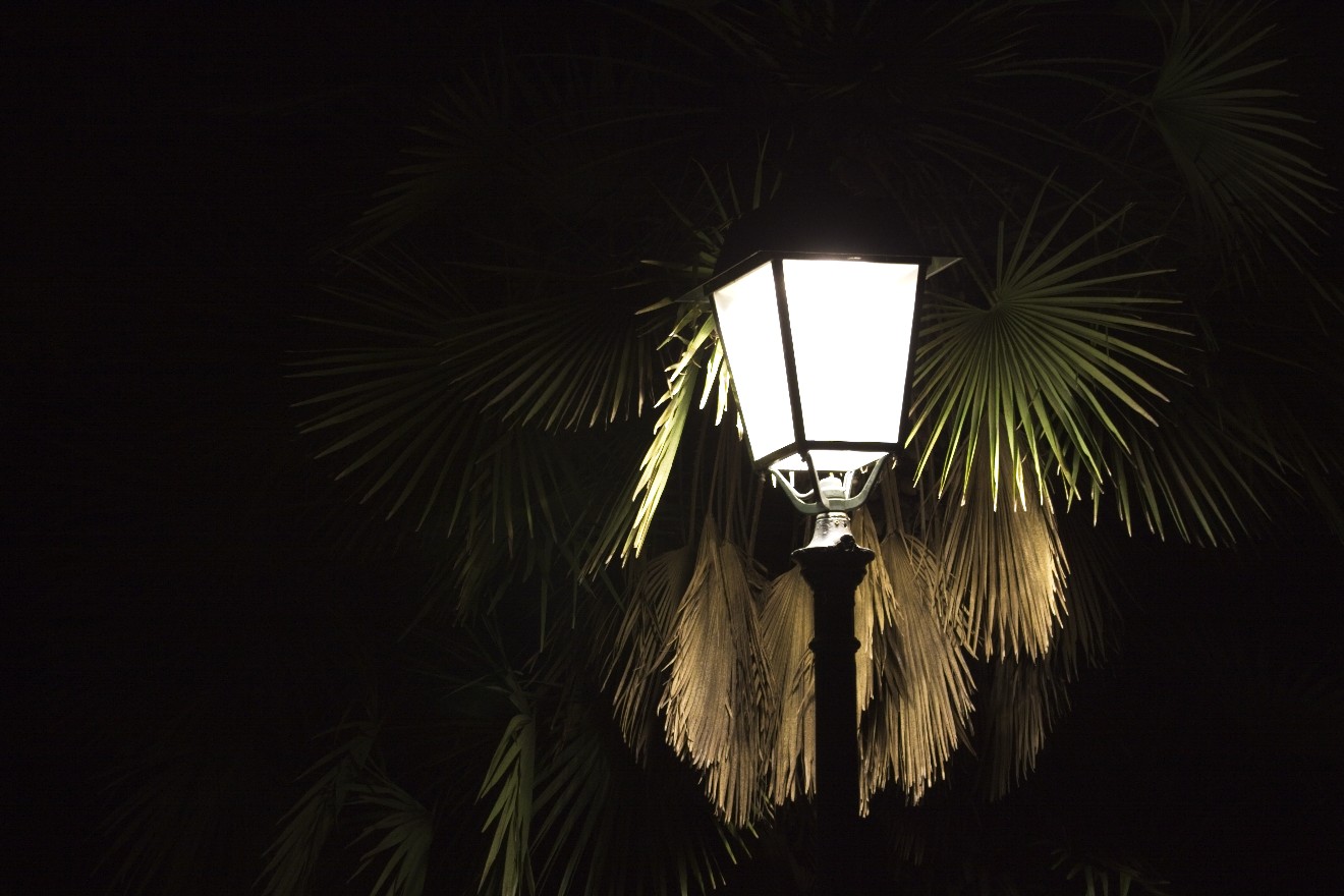 Photo aus Photoblog lichtspiele.andreas-klingler.de