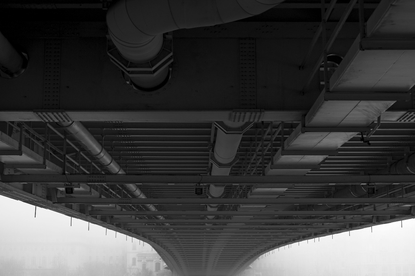 Photo aus Photoblog lichtspiele.andreas-klingler.de