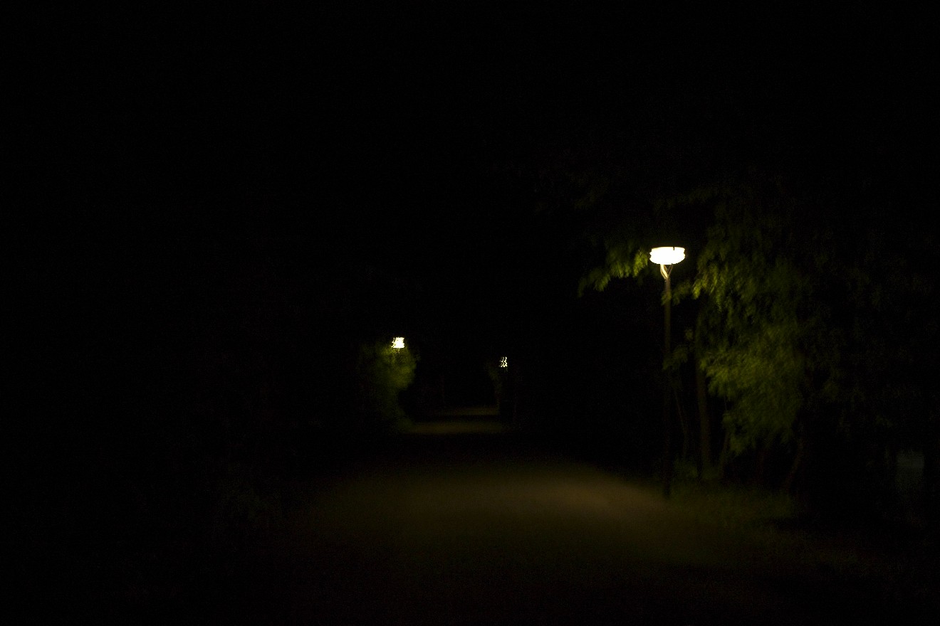 Photo aus Photoblog lichtspiele.andreas-klingler.de