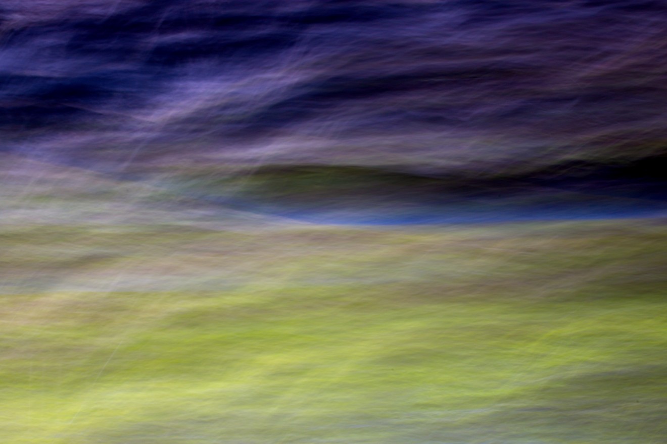 Photo aus Photoblog lichtspiele.andreas-klingler.de