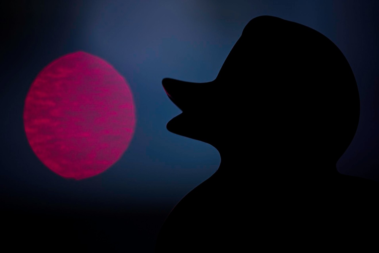 Photo aus Photoblog lichtspiele.andreas-klingler.de