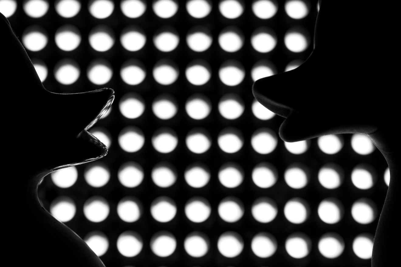 Photo aus Photoblog lichtspiele.andreas-klingler.de