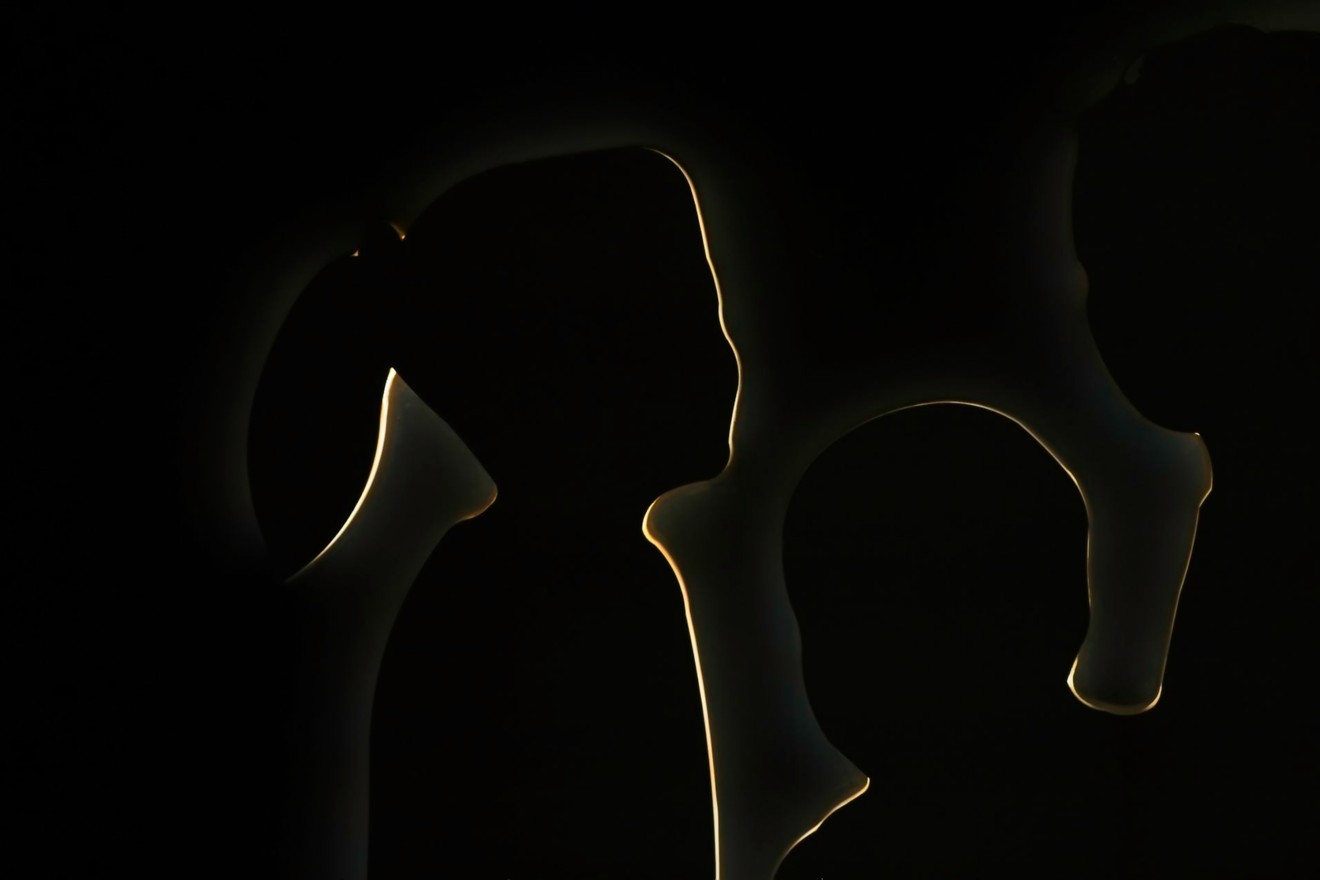 Photo aus Photoblog lichtspiele.andreas-klingler.de