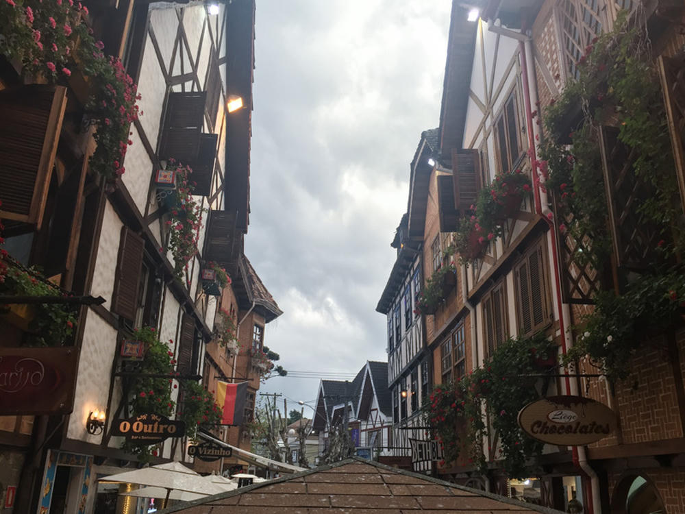 klingler_20160903_3932