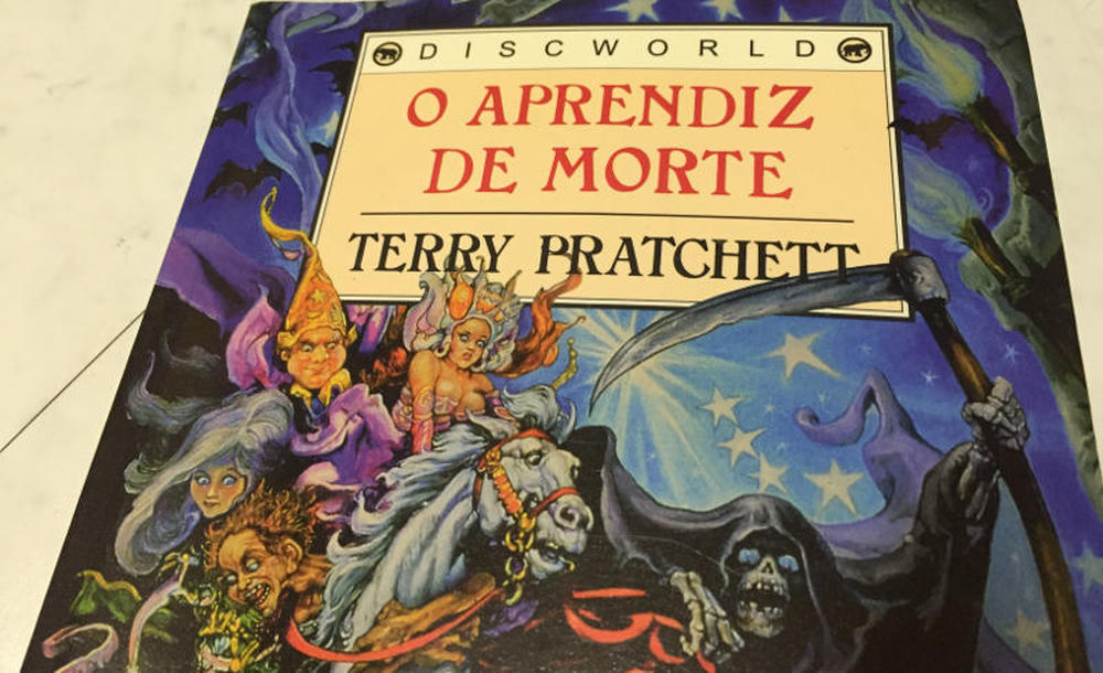 aprendiz_de_morte