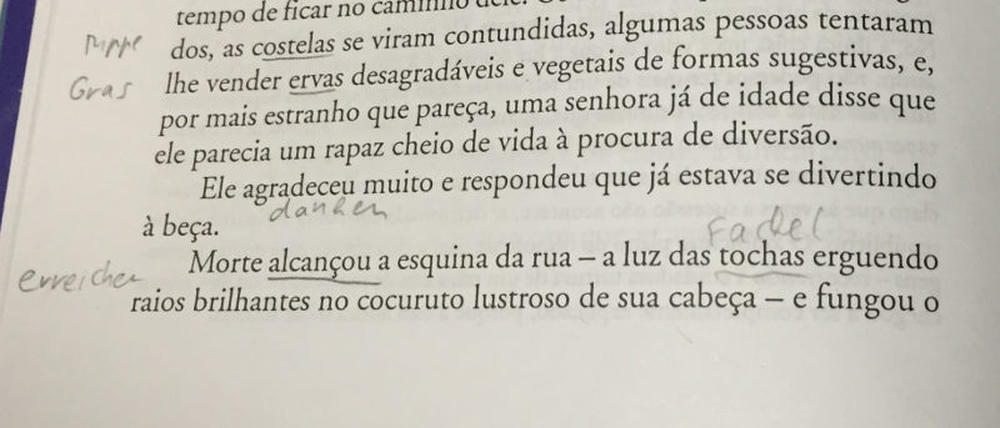 aprendiz_de_morte_txt